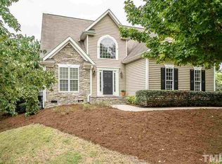 5103 Middleton Rd, Durham, NC 27713