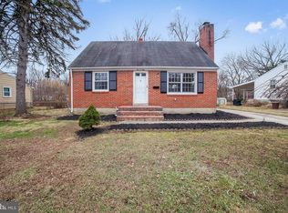 209 Highmeadow Rd, Reisterstown, MD 21136