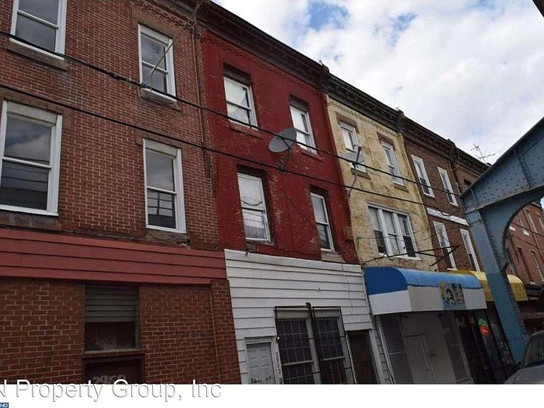 Rooms For Rent Kensington Philadelphia