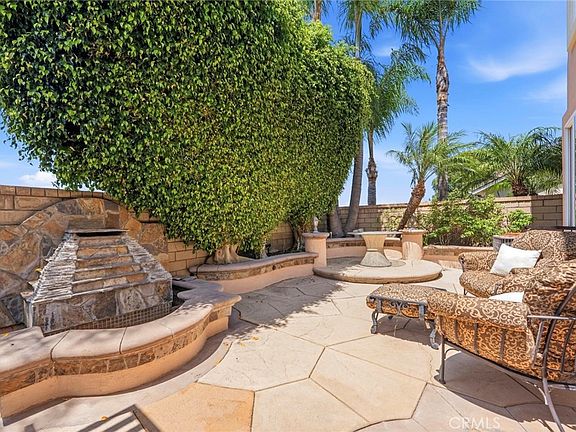 4th image of 27861 Trellis Way