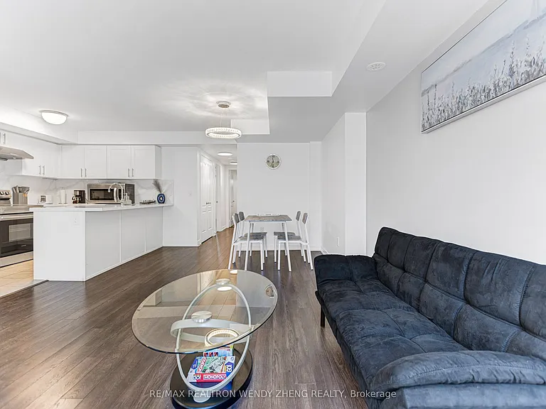 2 Westmeath Ln #2123 — Photo 6