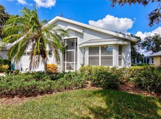 4929 Linsey Ct, Sarasota, FL 34243
