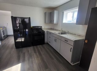 1924 Edith Blvd SE, Albuquerque, NM 87102