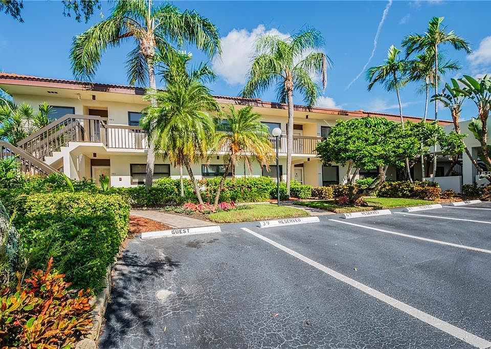 1st image of 6294 Bahia Del Mar Cir APT 202