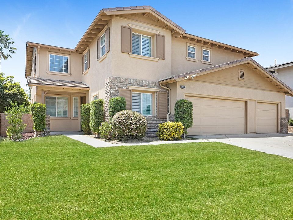 1st image of 6222 Taylor Canyon Pl