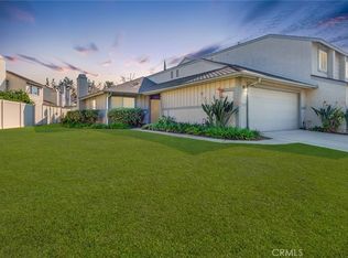 200 Eisenhower Way, Placentia, CA 92870