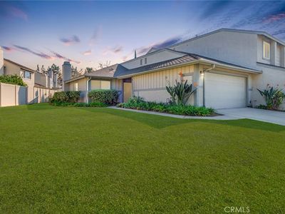 200 Eisenhower Way, Placentia, CA, 92870