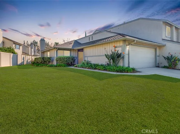 200 Eisenhower Way, Placentia, CA 92870