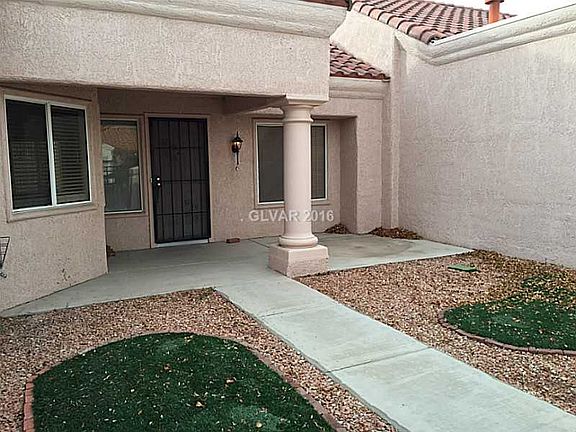 4th image of 2421 Palmridge Dr