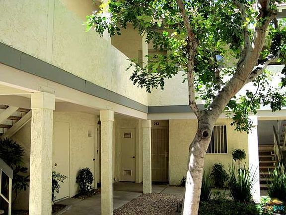4th image of 353 E Via Escuela Unit 223
