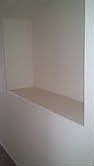 5th image of 6339 Hermosa Ave