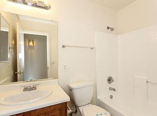 10716 W Montecito Ave, Phoenix, AZ 85037