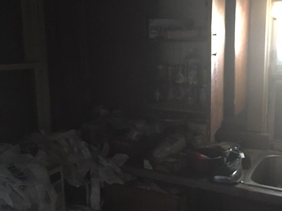 5th image of 4107 Jamaica St