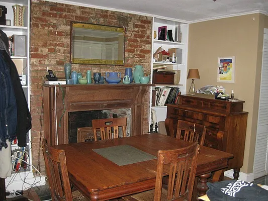 Rented by Sotheby's International Realty | media 12