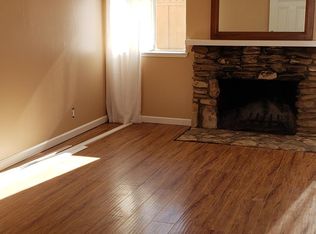 6379 Bollinger Rd, Cupertino, CA 95014