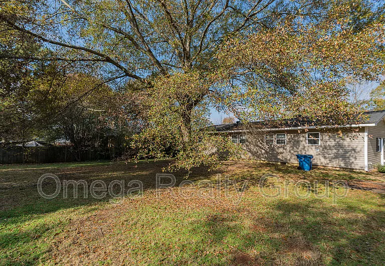 1808 Wilson Dr — Photo 41