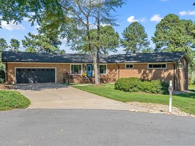 7 Warfield Ct, Greensboro, NC, 27406
