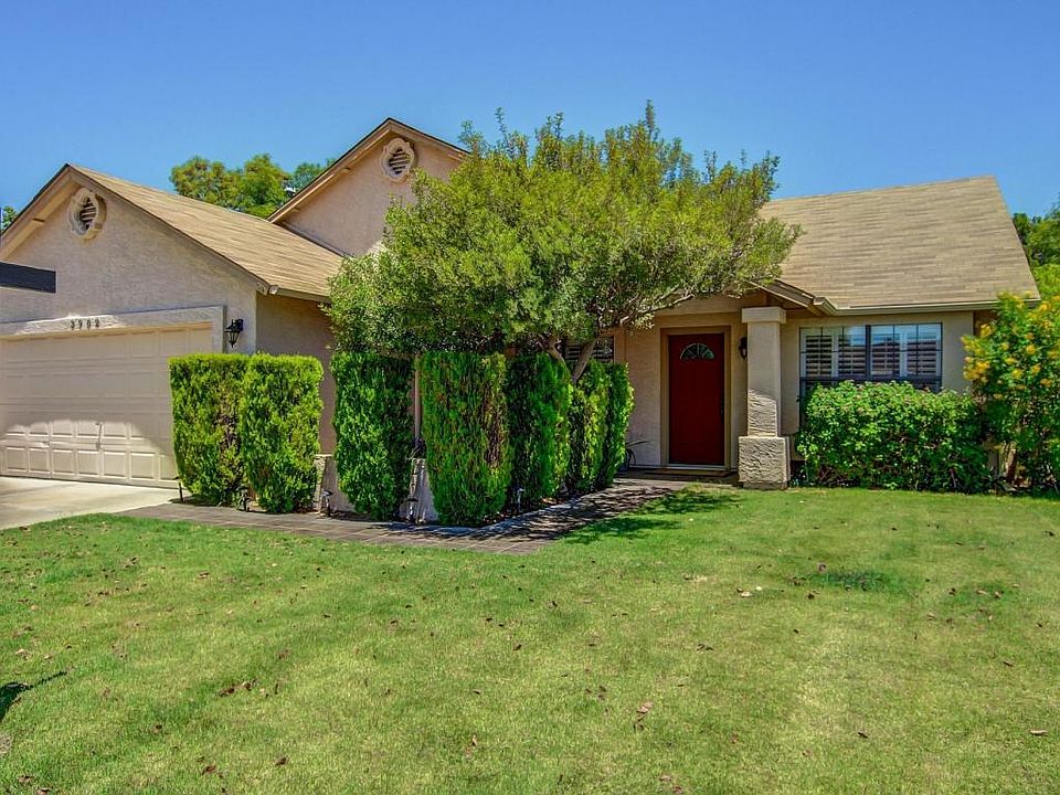1st image of 3902 E Tierra Buena Ln
