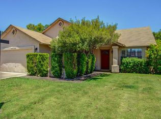 3902 E Tierra Buena Ln, Phoenix, AZ 85032