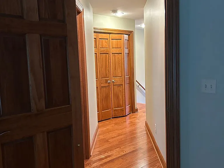 574 Chase Dr #804 — Photo 17