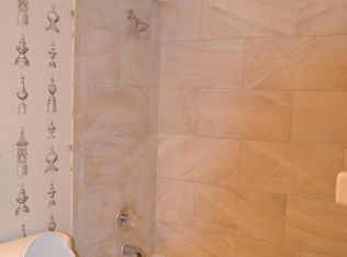 7337 Amandas Crossing Dr S, Jacksonville, FL 32244