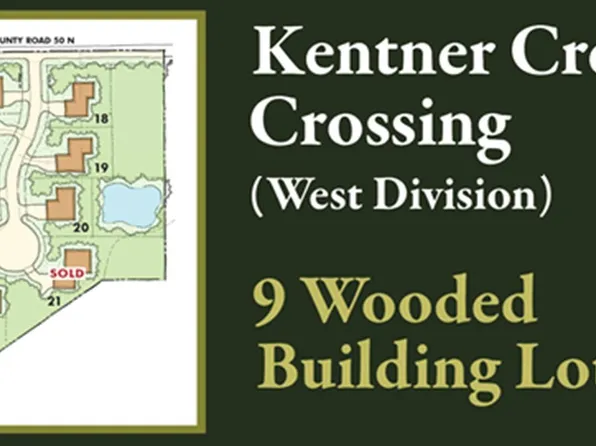 24 Deer Ln, Wabash, IN 46992