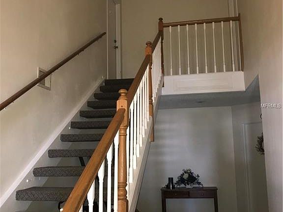 4th image of 2403 Bridle Path Ln #1205