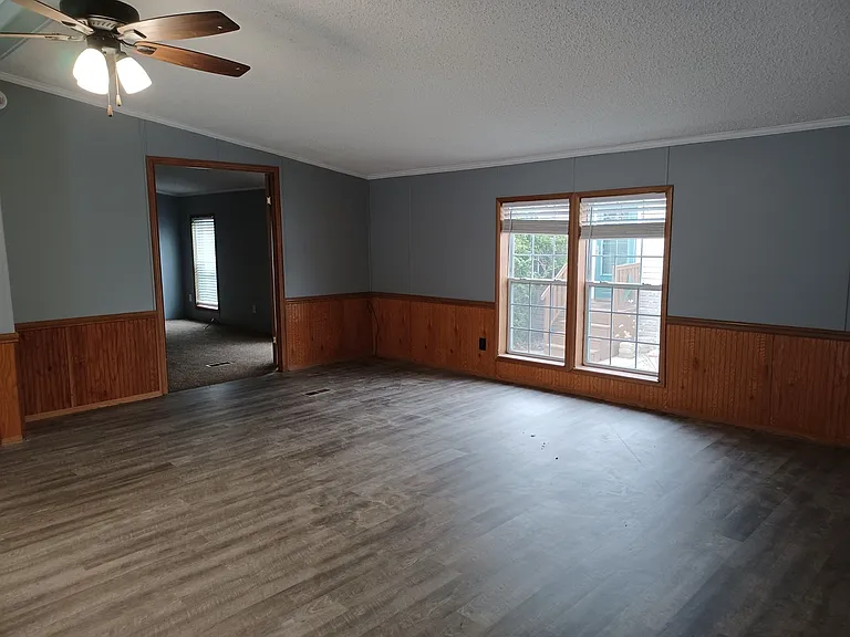 Belle Villa Meadows — Photo 42