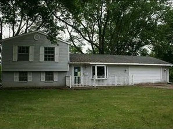1602 Hackley Ave, Des Moines, IA 50315