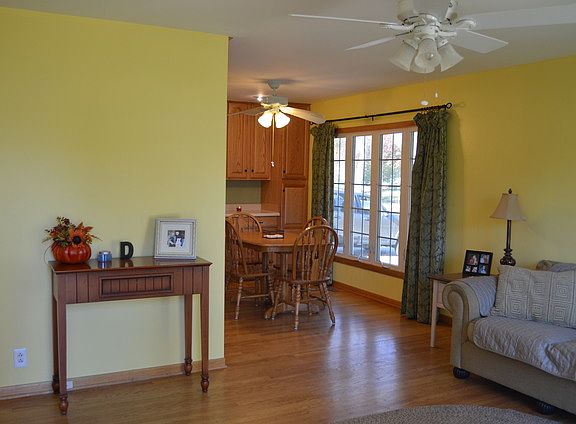 4th image of 817 Brentwood Dr