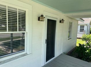 2120 Thornlee Dr, North Charleston, SC 29405
