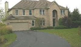 1st image of 510 Barton Creek Dr