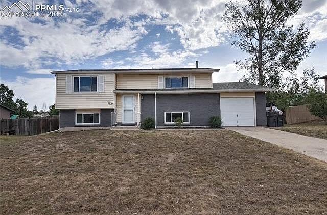 1st image of 1339 Kachina Dr