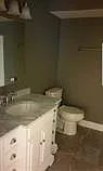 Timberwood Condominiums C - 26 — Photo 4