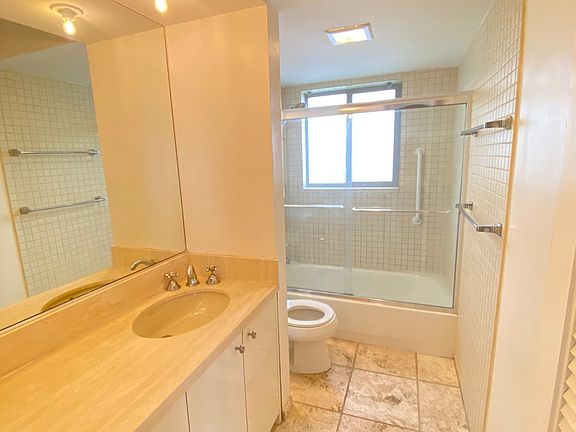 5th image of 1519 Drexel Ave APT 501