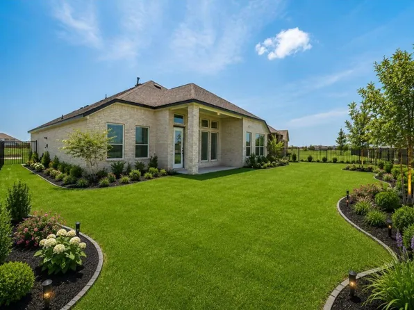 3019 Golden Isle Dr, Texas City, TX 77568