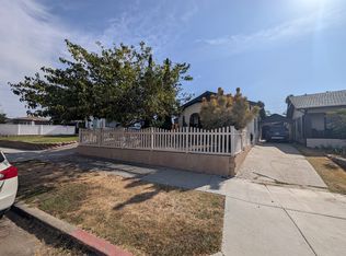 4045 Wabash Ave, San Diego, CA 92104
