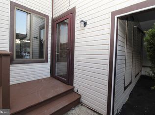 456 Bridge St, Collegeville, PA