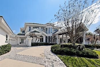 2nd image of 6419 E Maclaurin Dr