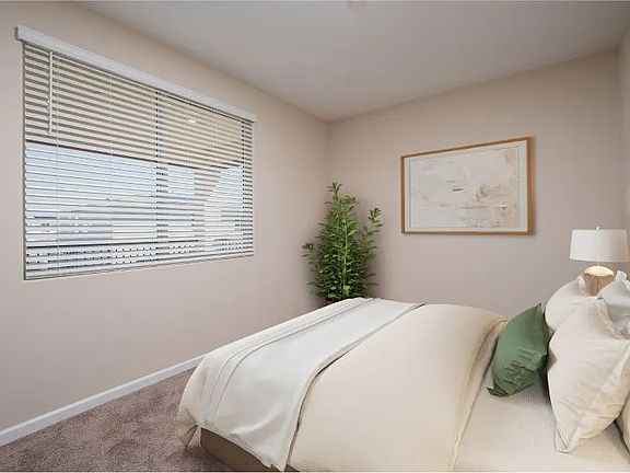5th image of 7335 Gingello Way