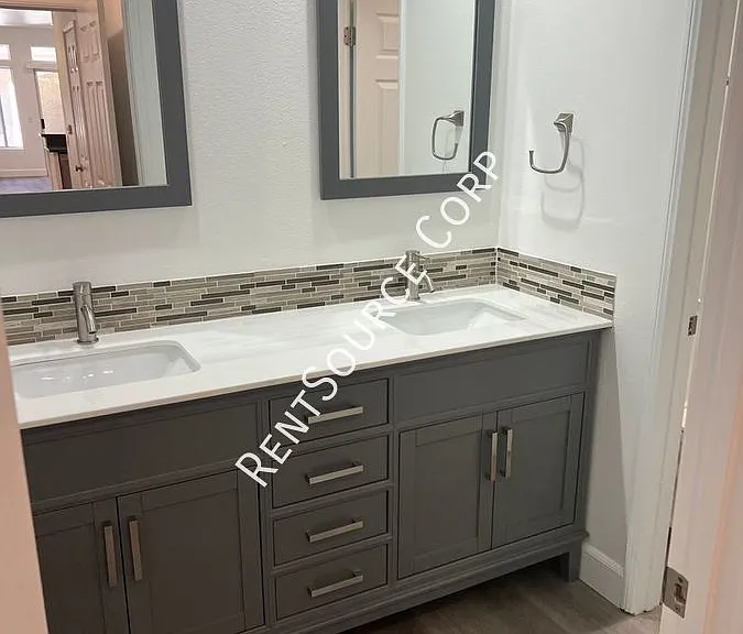25939 Stafford Canyon Rd #F — Photo 10