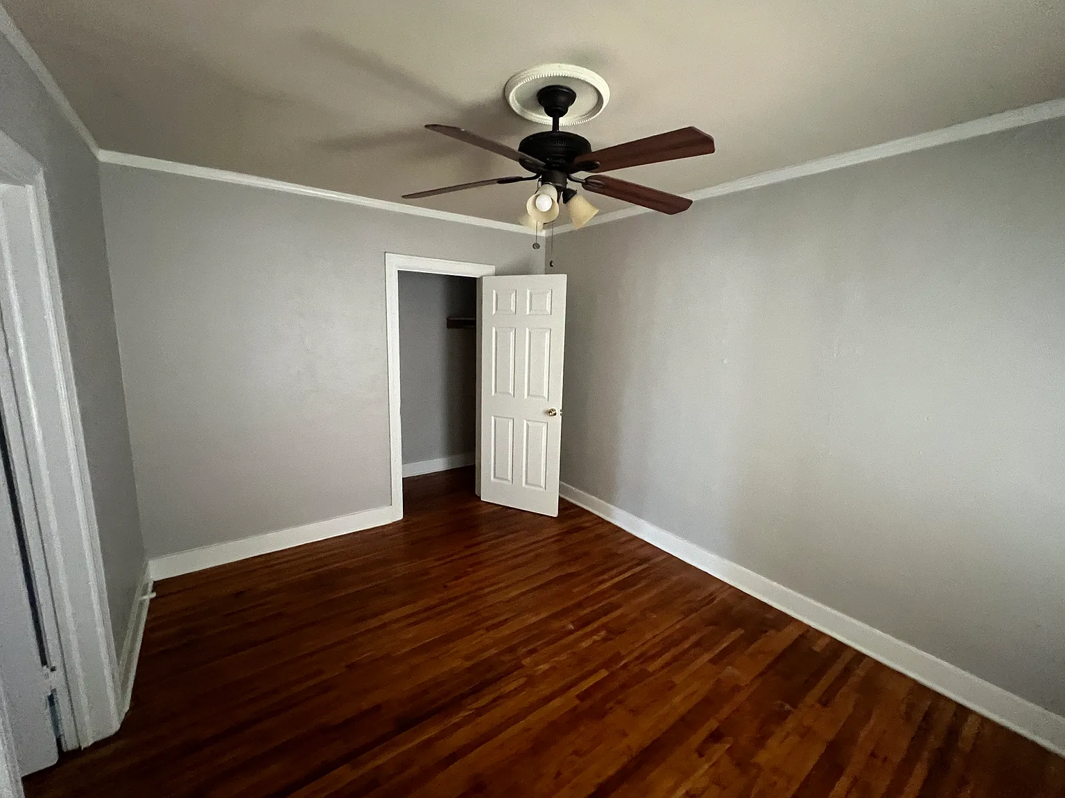 632 S Quincy Ave — Photo 4