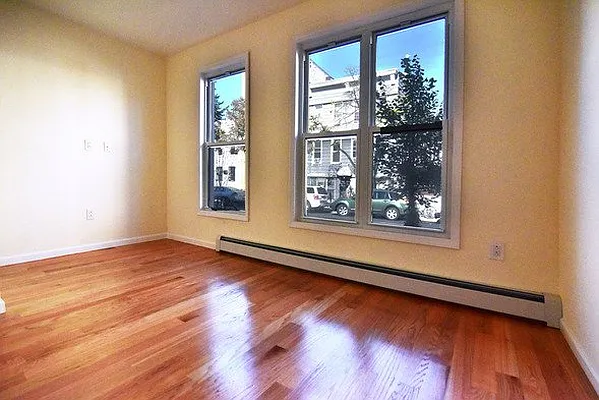 Rented by Coda Real Estate NYC | media 16