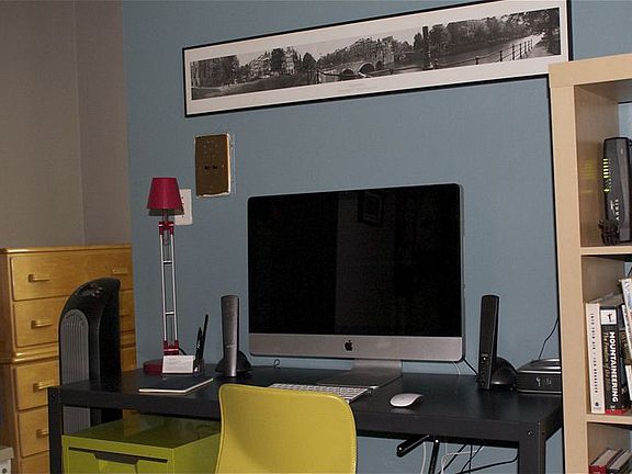 2nd image of 495 Wea APT 7H