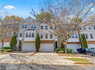 626 Tailgate Ter, Landover, MD 20785
