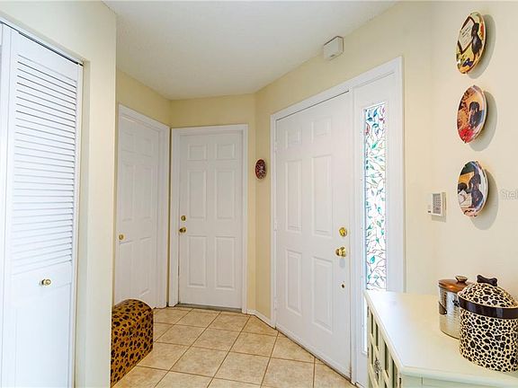 5th image of 4159 Brentwood Park Cir