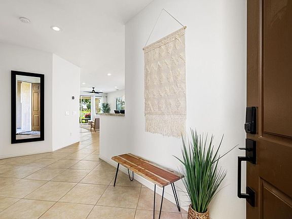3rd image of 82223 Travolta Ave