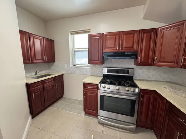 1451 Rosedale Ave Floor 1, Bronx, NY 10460