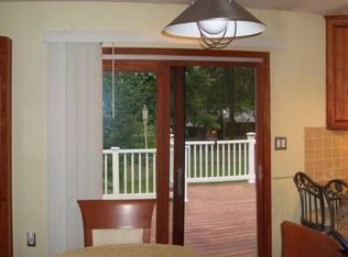 2311 Graywood Rd, Wilmington, DE 19810