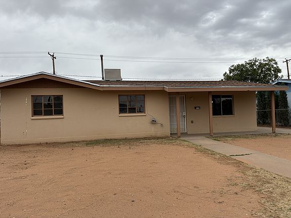 3rd image of 5140 Tropicana Ave